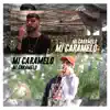 Mi Caramelo (feat. Choclock) - Single album lyrics, reviews, download