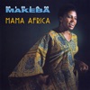 Mama Africa, 2011
