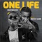 One Life (feat. Ebisco Sugar) - Ziggyben Zoz lyrics