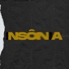 Insônia - Single
