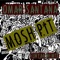 Mosh Pit - Omar Santana lyrics