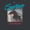 Let’s Pretend - Single