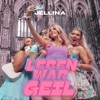 Leben war Geil - Single