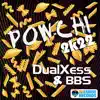 Pow Chi 2K22 - Single album lyrics, reviews, download