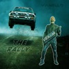 The Rally - Single