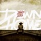 Down Home cover
