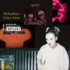 Spiral (feat. Chloe Jobin) - Single album lyrics, reviews, download