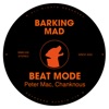 Beat Mode - Single