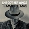 She Got Her Wings - Tommy Thomas lyrics