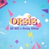Orsis - Single