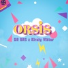 Orsis - Single, 2023