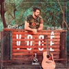 Onde Você Está - Single