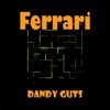 Ferrari - Single