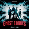 Frank Ilfman - The Allerton Suite