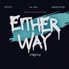 Either Way (Truth) - Single