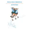 Field Recordings album lyrics, reviews, download
