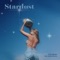 Stardust (feat. Kathy Brown) artwork