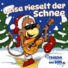 Leise rieselt der Schnee - Single