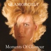 Moments of Glamour