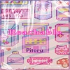 Reachable - Single