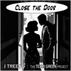 Close the Door - Single