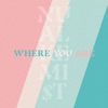 Nu Alkemi$t - Anyone (feat. Jessie Villa)