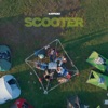 Scooter - Single