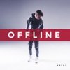 Offline Akustik EP, 2015