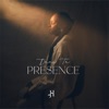 Dans Ta Présence - Single