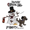 Frosty (The Snowman) - Single