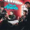 Son de Amores (Popular) - Single album lyrics, reviews, download