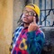 Contrario (tiradera a Rochy RD) - Braulio Fogon lyrics