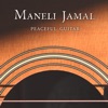 Peaceful Guitar