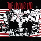 The Living End - Tabloid Magazine