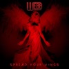 Spread Your Wings - Single