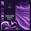 Phoenix Flight - EP
