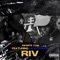 RIV (feat. Blue Ragg$) - Infinite Tgm lyrics