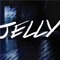 Jelly - HOTSHOT lyrics