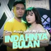 Indahnya Bulan (feat. Rere Amora) - Single