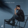 Vaghan Dige - Single