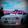 Bellakeo RKT by Fabri Dj, Roldan Emi, Alejo Isakk iTunes Track 1