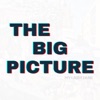 The Big Picture - Single