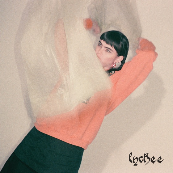 Cover artwork for Make You Sick