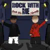 Stream & download Rock With Me (feat. Scootie Wop) - Single