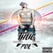 Cuando Yo Muera (feat. Richard Ahumada & Hover) - Thug Pol lyrics