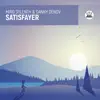 Satisfayer - Single album lyrics, reviews, download