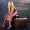 Second Thoughts (feat. Lucas Hoge) - Stephanie Quayle lyrics