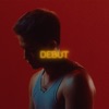 Debut - Single