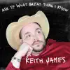 Ask Ye What Great Thing I Know (2023 Remastered Version) - Single album lyrics, reviews, download