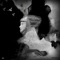 God Given Chance - ssjayl lyrics